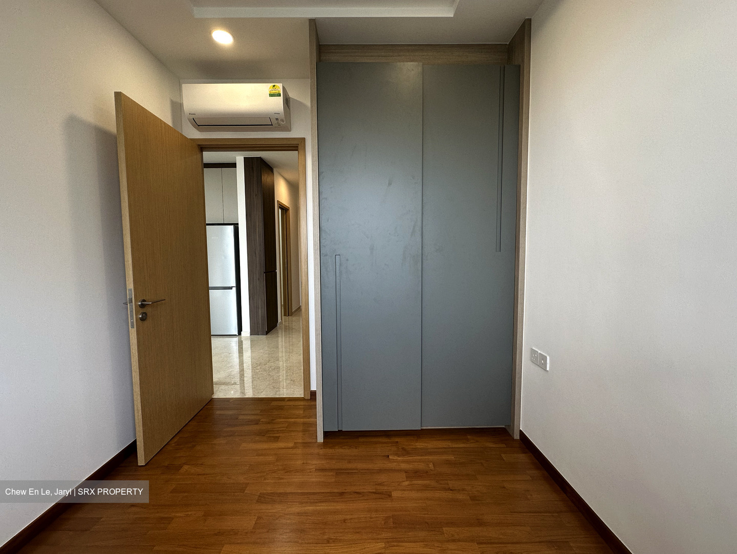 Urban Treasures (D14), Condominium #493015281